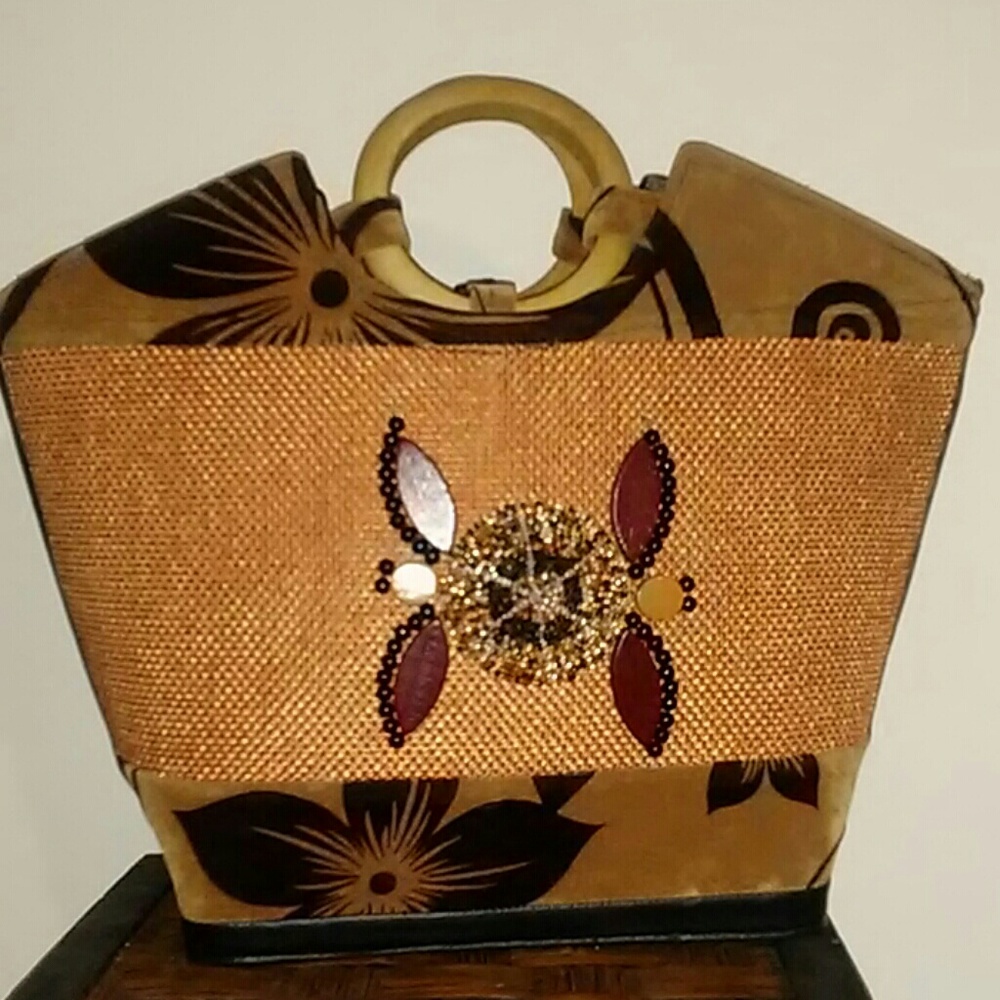 Purse